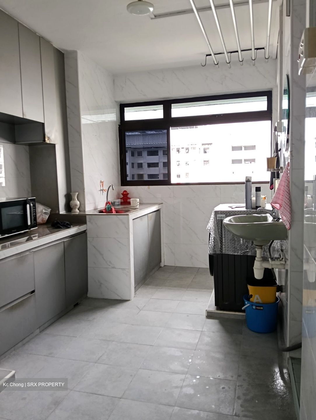 Blk 91 Paya Lebar Way (Geylang), HDB 3 Rooms #502889701